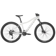 Scott Women's Contessa Active 30 Mountain Bike 2022