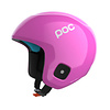 POC Skull Dura X SPIN Ski Helmet 2022