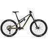 Rocky Mountain Altitude Carbon 70 Coil Mountain Bike 2022