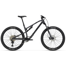 Rocky Mountain Element Alloy 10 Mountain Bike 2022 (Retail 2559.00 - Sale 1279.50) Sale Price in store only.