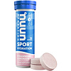 Nuun Sport Hydration Tablets