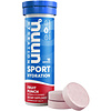 Nuun Sport Hydration Tablets