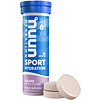 Nuun Sport Hydration Tablets