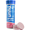 Nuun Sport Hydration Tablets