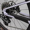 Juliana Wilder 1 Carbon R TR Kit 29 Mountain Bike 2022
