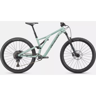 Specialized Stumpjumper Alloy Mountain Bike 2022