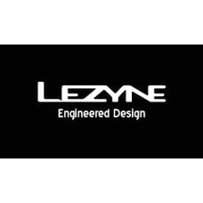 Lezyne