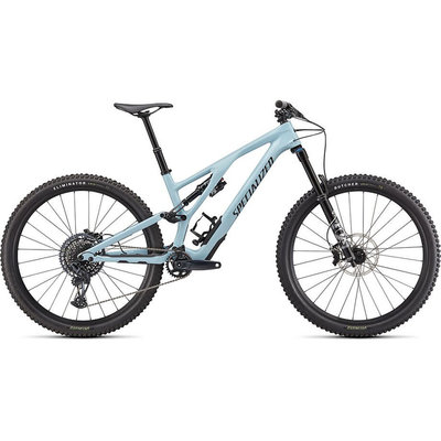 Specialized Stumpjumper EVO Comp Mountain Bike 2022