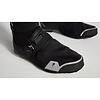 Specialized Element Toe Covers