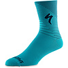 Specialized Soft Air Road Tall Sock