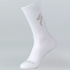 Specialized Soft Air Road Tall Sock