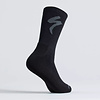 Specialized Primaloft Lightweight Tall Logo Socks