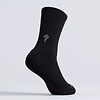 Specialized Merino Midweight Tall Socks