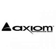 AXIOM