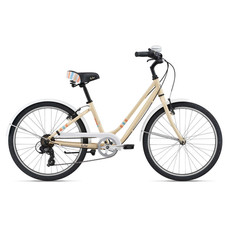 Liv Flourish 24" Kids Bike 2021