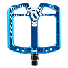 Deity TMAC Pedals