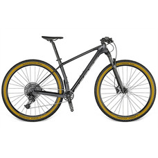 Scott Scale 940 Mountain Bike 2022 (Retail 2299.95 - Sale 1721.96) Sale price in store only.