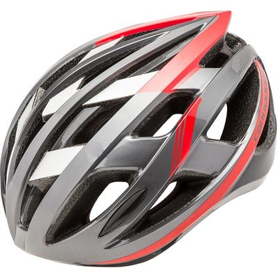 Cannondale CAAD Bike Helmet 2017