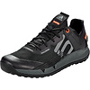 Five Ten Trailcross Clip-In  Mountain Bike Shoes