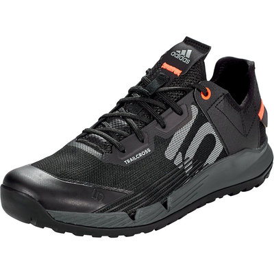 Five Ten Trailcross Clip-In  Mountain Bike Shoes