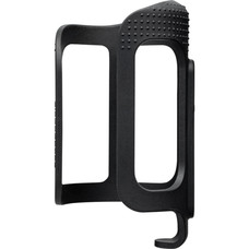 Cannondale ReGrip Side-Entry Right Cage