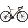 Cannondale Supersix EVO SE Gravel Bike 2024