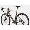 Cannondale Supersix EVO SE Gravel Bike 2023