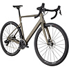 Cannondale Supersix EVO SE Gravel Bike 2024