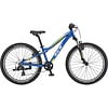 GT Stomper Prime 24" Kids Mountain Bike 2021