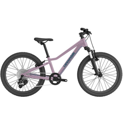 Cannondale Kids' Trail 20 Bike 2023