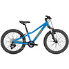 Cannondale Kids' Trail 20 Bike 2022