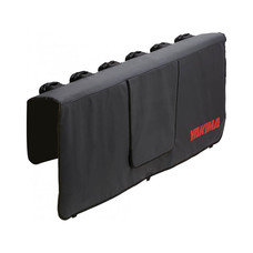 Yakima GateKeeper Tailgate Pad