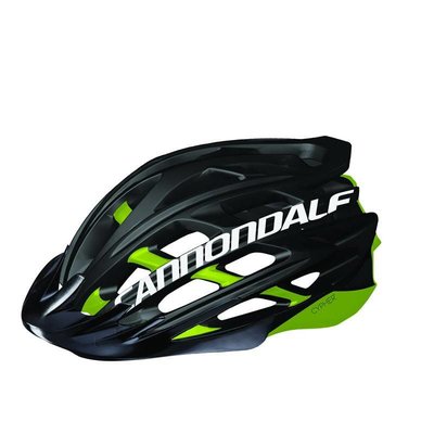 Cannondale Cypher MTB Helmet 2016