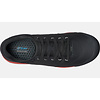 Specialized 2FO DH Flat Mountain Bike Shoe Discontinued