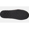 Specialized 2FO DH Flat Mountain Bike Shoe Discontinued