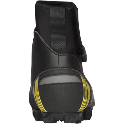 45NRTH Ragnarok MTN 2-Bolt Cycling Boot