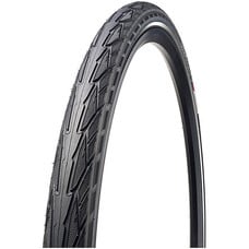 Specialized Infinity Sport Reflect Tire - 700x35c