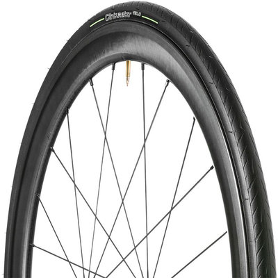 Pirelli Cinturato Velo TLR Tires