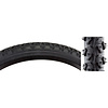 Sunlite K831/k850 Alphabite Tire 26x1.95 Black