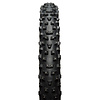 45NRTH Wrathchild Tire 27.5 x 3 Tubeless Black XL Concave Carbide Aluminum Studs