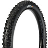 45NRTH Wrathchild Tire 27.5 x 3 Tubeless Black XL Concave Carbide Aluminum Studs