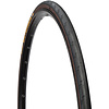 Continental Gatorskin 700 Folding Tire