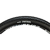 CST Patrol Tire - 29 x 2.25, Tubeless, Folding, Black, Dual