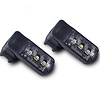 Specialized Stix Switch Combo Light 2-Pack