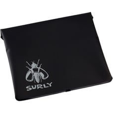 Surly Tool Bag