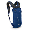 Osprey Katari 1.5 Reservoir Hydration Backpack