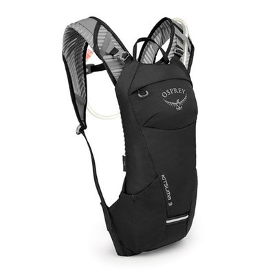 Osprey Women's Kitsuma 3 Reservoir Hydration Backpack
