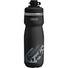 Camelbak Podium Chill Dirt Series Water Bottle 21oz