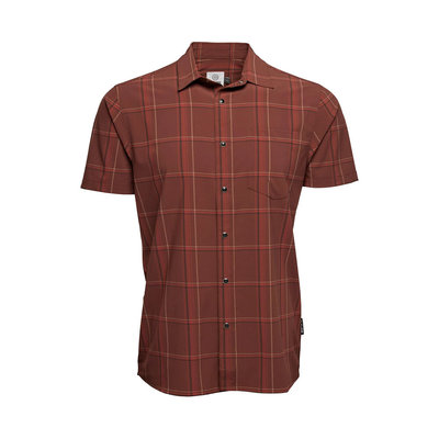Flylow Anderson Shirt 2022