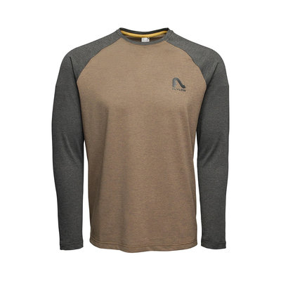 Flylow Shaw Shirt 2022